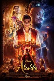 Aladdin-2019-hdrip-in-hindi full movie download filmywap filmyhit okbeen ?>